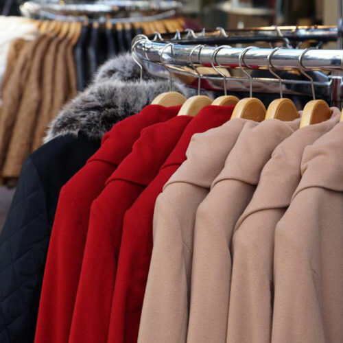 How to buy the best coat for your needs