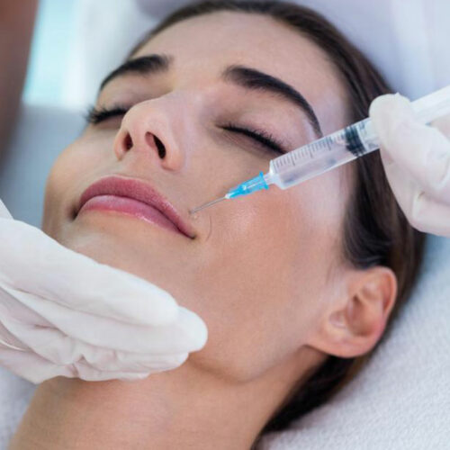 How to save your cost of Botox?