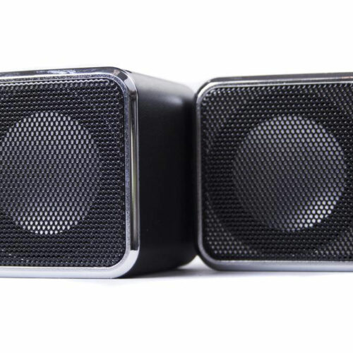 How to place your speakers for the best audio performance