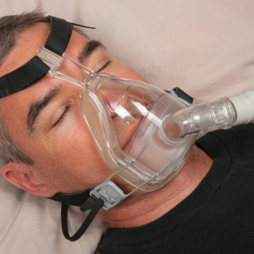 Insight into what a dental device for sleep apnea is and its cost