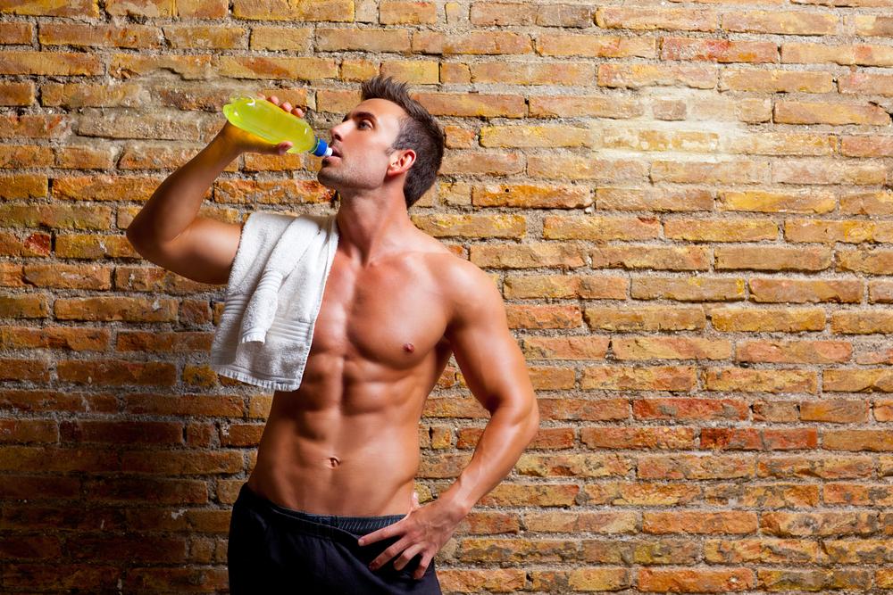 Know which one is the best: electrolyte powder, tablets or drinks