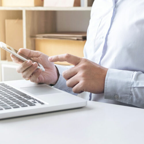 Know which internet business phone bundle to opt for