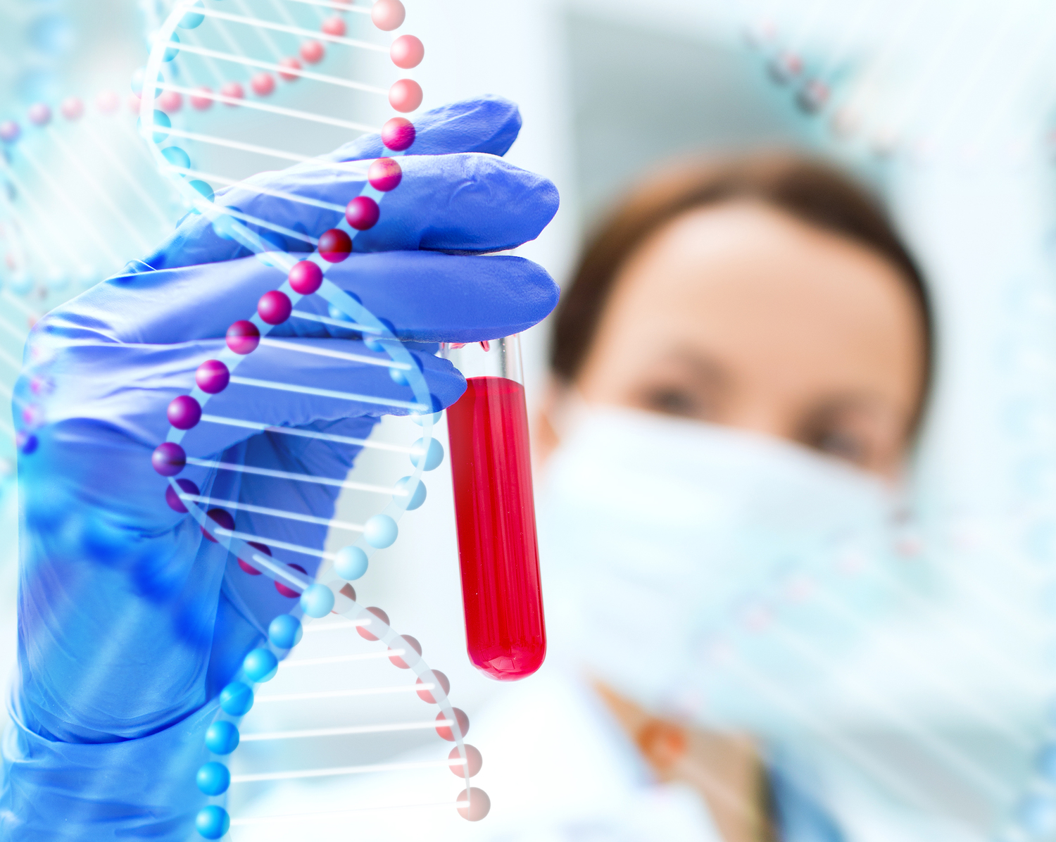 Know More About DNA Testing And It&#8217;s Safety Concerns