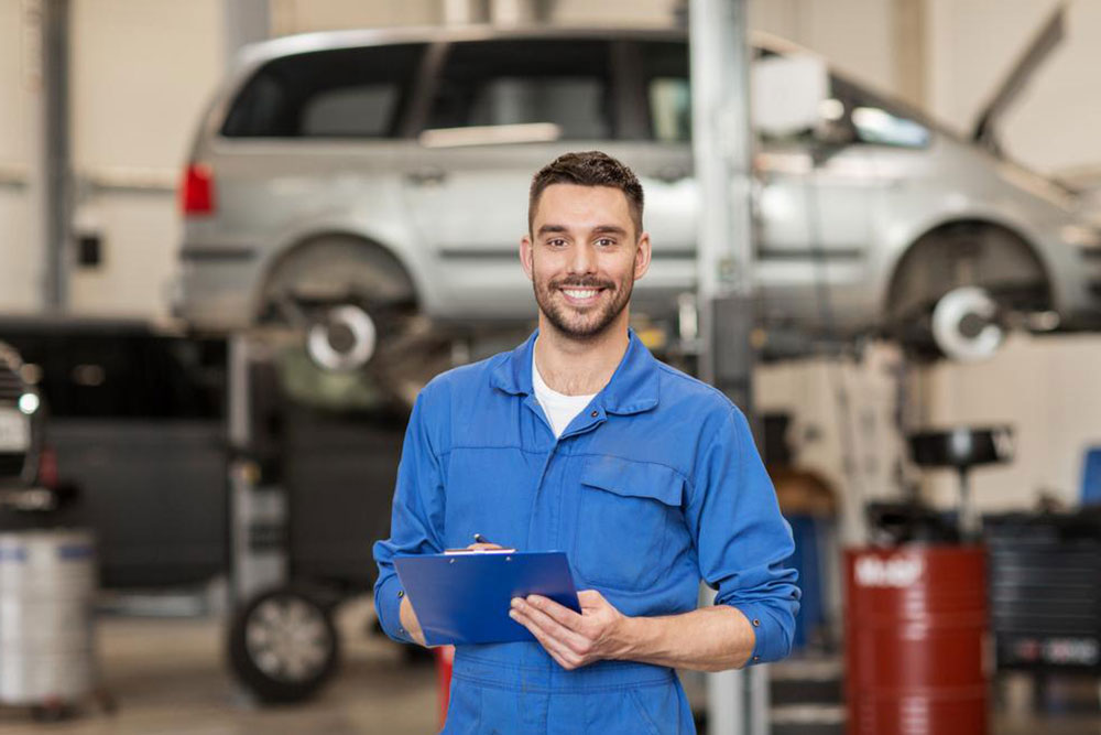 The Pep boys difference in tires