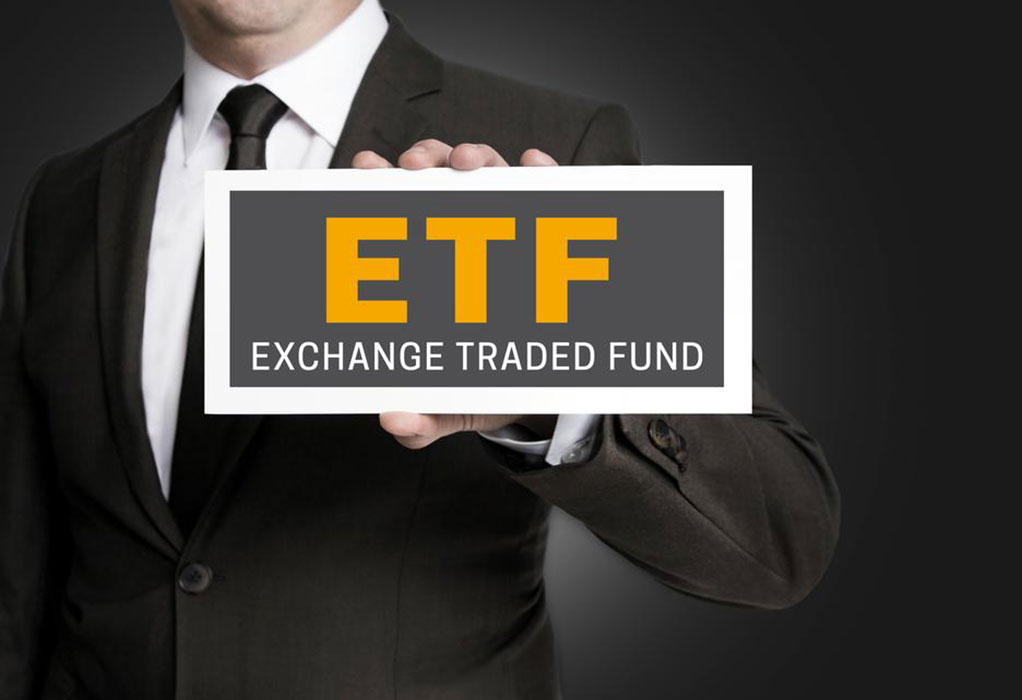 The best ETFs to buy this year