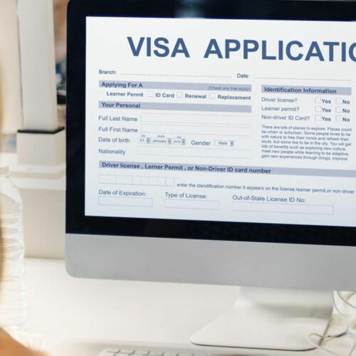 The importance of vaccinations when applying for an immigrant visa