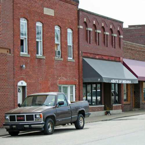 Things to Know About the Dodge Dakota