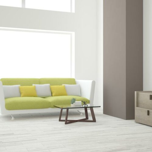 Things to know while shopping for living room furniture