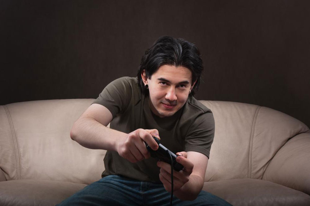 Things to remember when you buy a gaming console unit