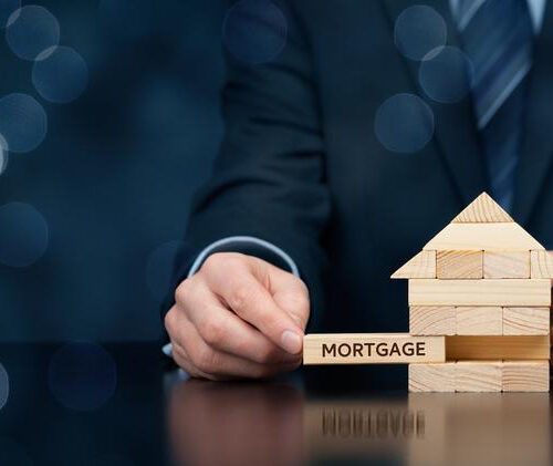 Things to remember while researching on mortgage plans