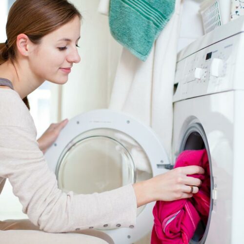 Tips to Buy Stackable Washers and Dryers