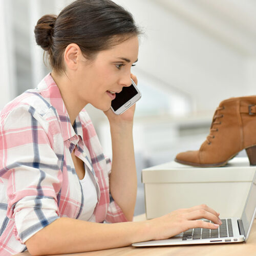 Tips to create an impressive return policy