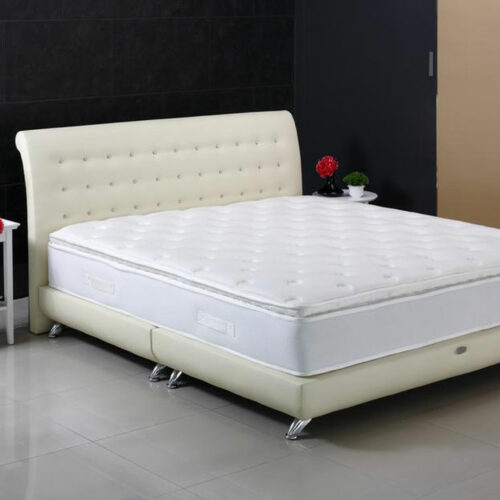 Tips to get the best mattresses for back pain