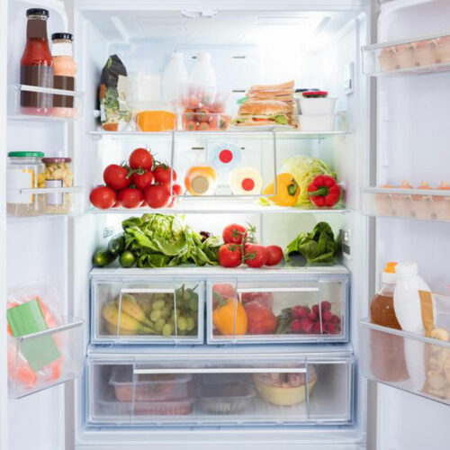 Tips to save money on refrigerator filters