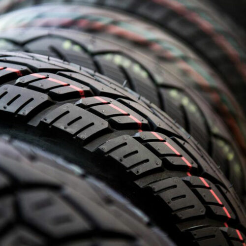 Tire deals that you must look out for! 