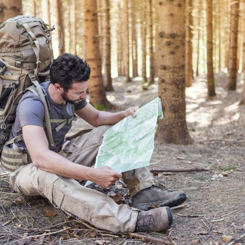 Top adventure hobby ideas that every man should try