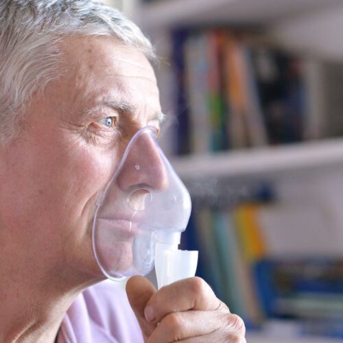 Top portable oxygen concentrators made in the USA