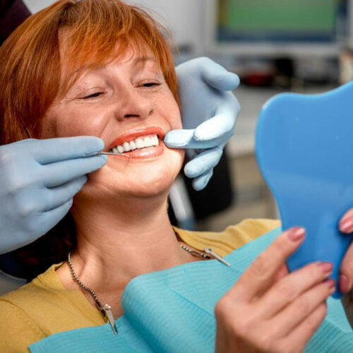 Understanding supplemental dental insurance