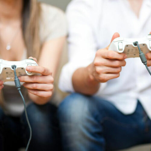 Upcoming trends in gaming consoles