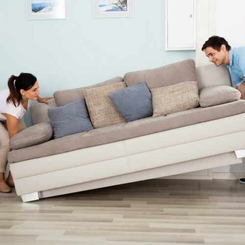 Vital factors to consider while purchasing furniture