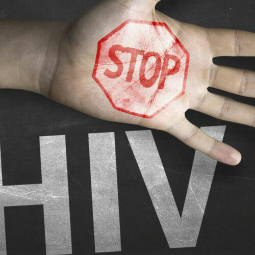 Ways to prevent HIV