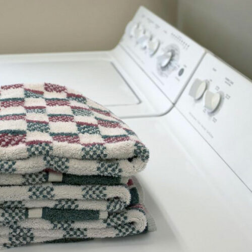 What to consider while choosing washer and dryer sets