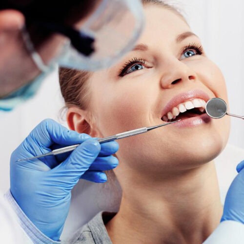 What you need to know about cavities