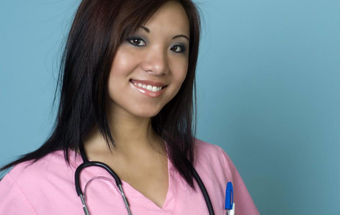 What should you look for in a quality curriculum for nursing programs