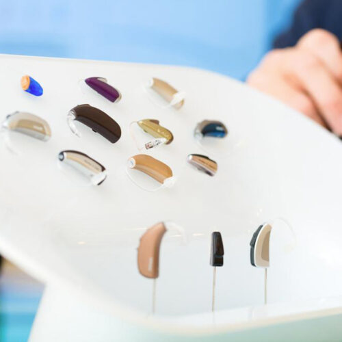 Why buy Miracle-Ear hearing aids