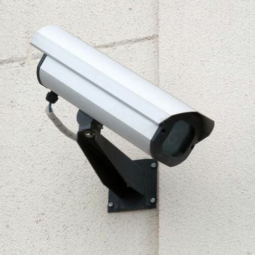 Why installing wireless security cameras are beneficial to your business