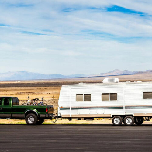 Why is now the best time to buy a Dodge Truck