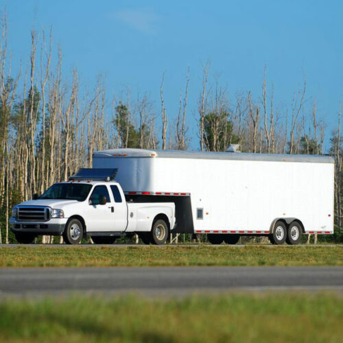 3 Light-Duty Truck Models By GMC Sierra