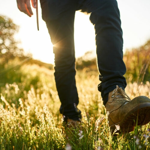 3 best classic Red Wing Boots to choose from