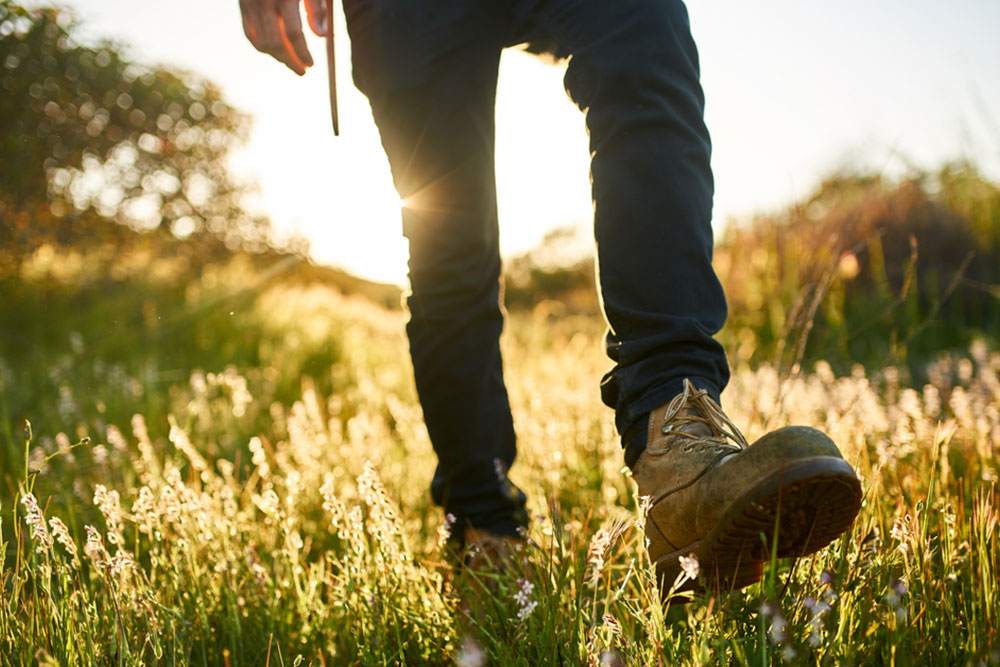 3 best classic Red Wing Boots to choose from