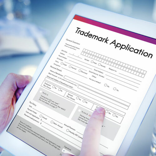 3 most inexpensive online trademark services