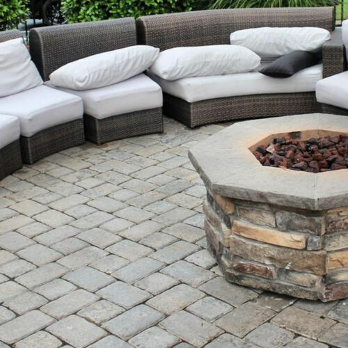 4 benefits of having a patio