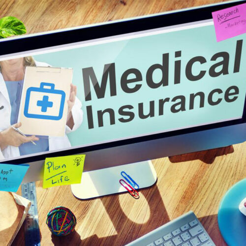 4 handy tips on getting low-cost medical insurance plans