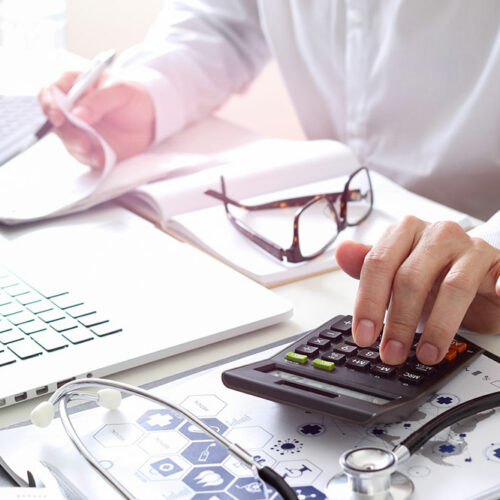 4 main benefits of online medical billing and coding courses