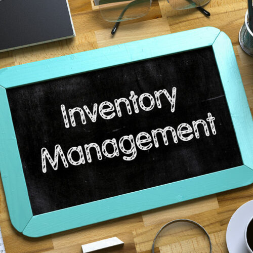 4 popular inventory management software for different business types