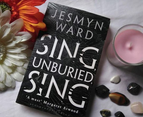 5 Best Books By Women in 2017