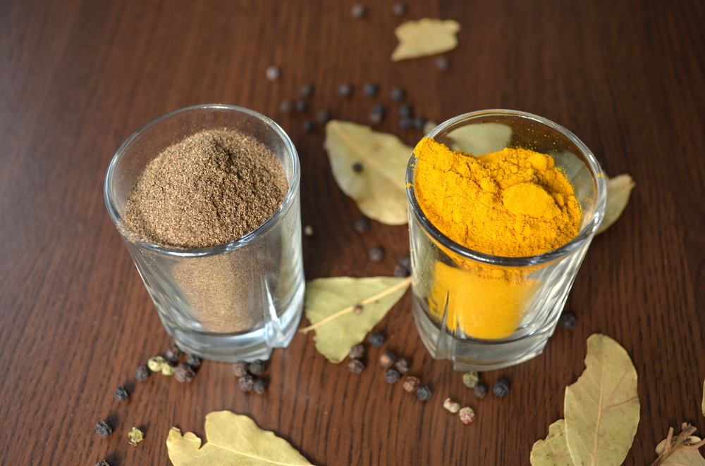 5 Incredible Health Benefits Of Turmeric