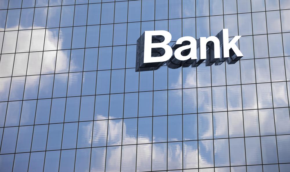 5 Tips To Help You Choose The Right Bank