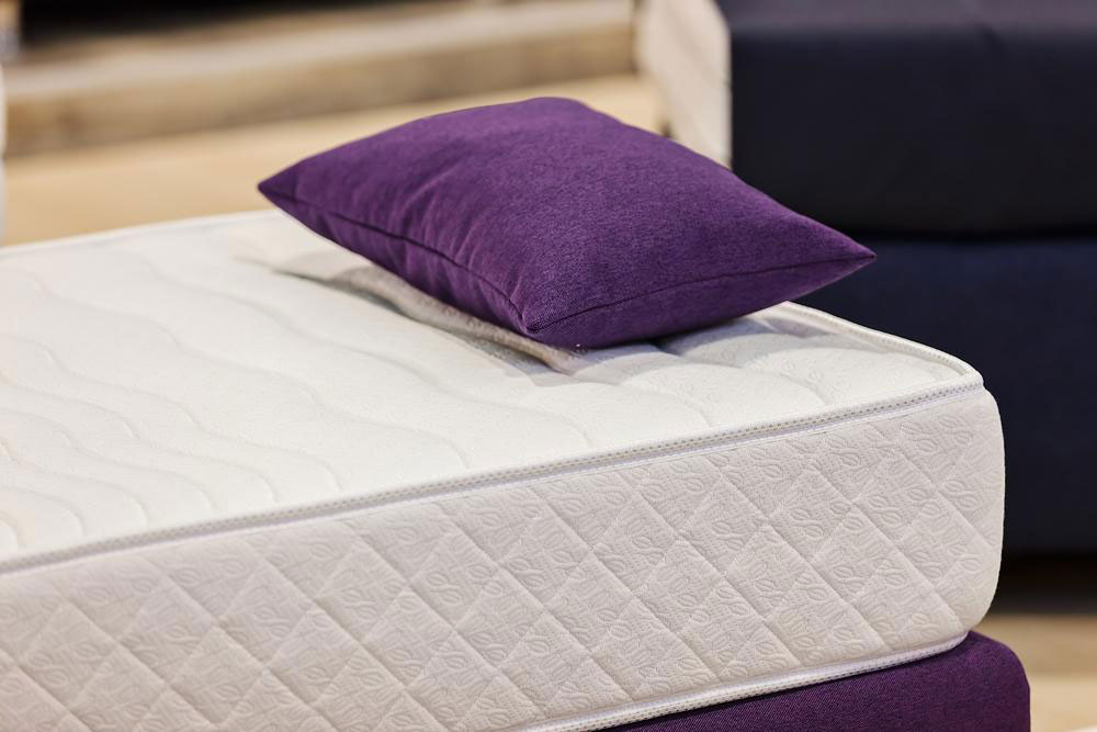 5 best mattresses from reputable brands