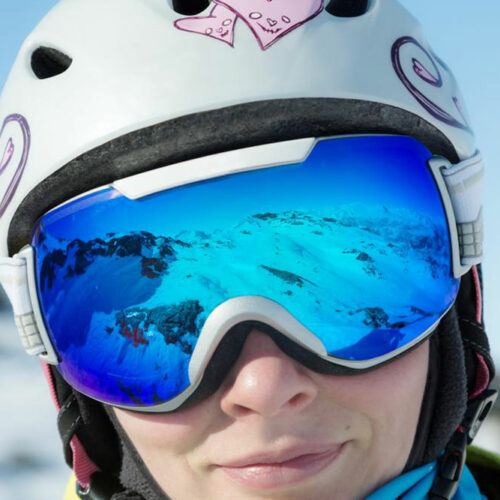 5 popular over-the-glasses ski goggles you will find useful