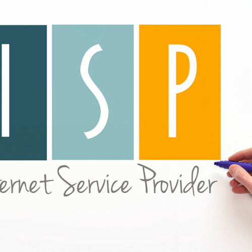 7 vital considerations when choosing an ISP