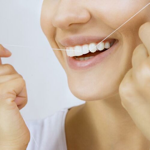 7 Bad Breath Solutions That Work