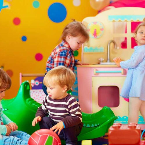 9 Most-Selling Toys for Kids of All Ages