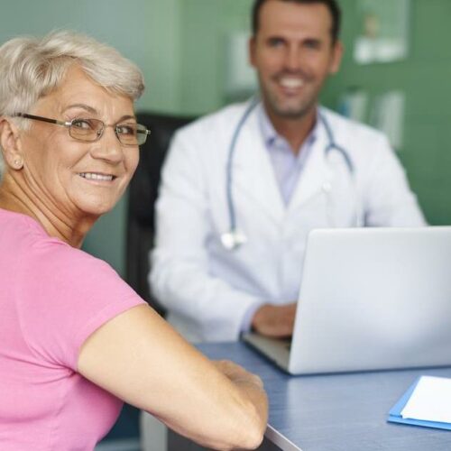 Miracle Ear Accessories For Hearing Aids