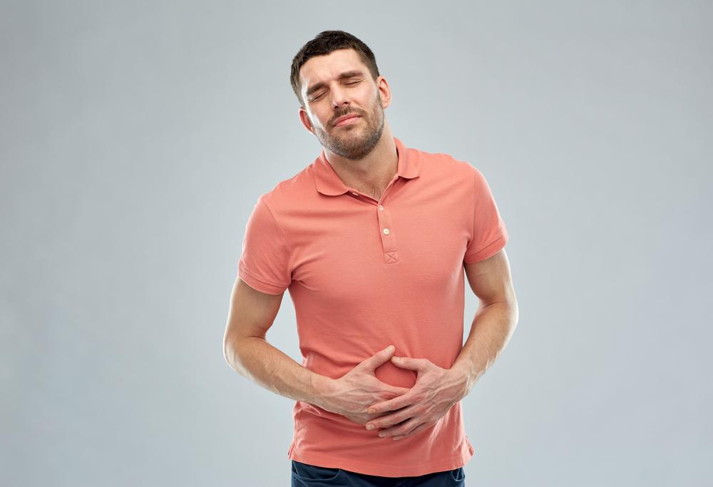 Natural Treatments To Ward Off Bowel Problems