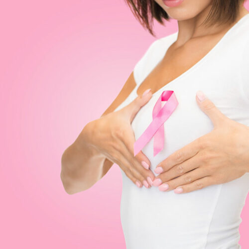 A holistic guide to detect and treat breast cancer effectively